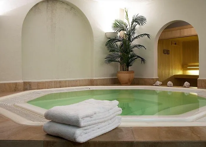 De Arendshoeve - & Restaurant