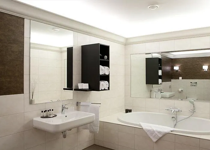 De Arendshoeve - & Restaurant Bergambacht