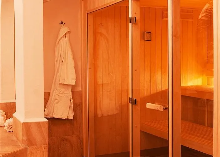 Hotel De Arendshoeve - & Restaurant Bergambacht