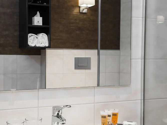 De Arendshoeve - & Restaurant Hotel