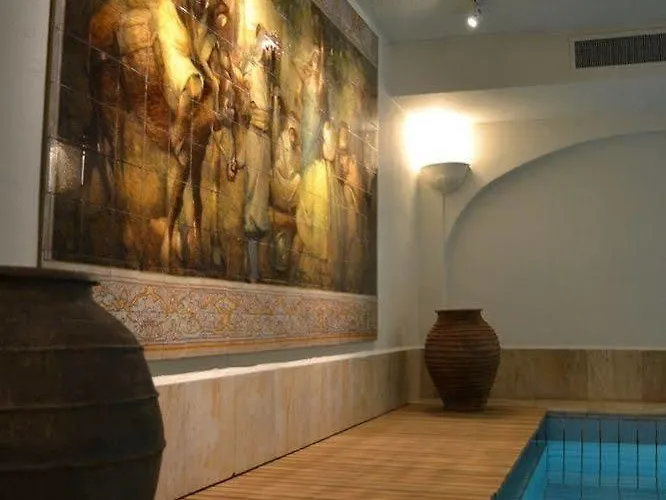 De Arendshoeve - & Restaurant Bergambacht