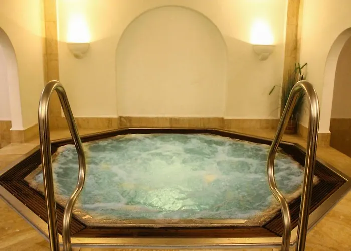 De Arendshoeve - & Restaurant 4* Bergambacht