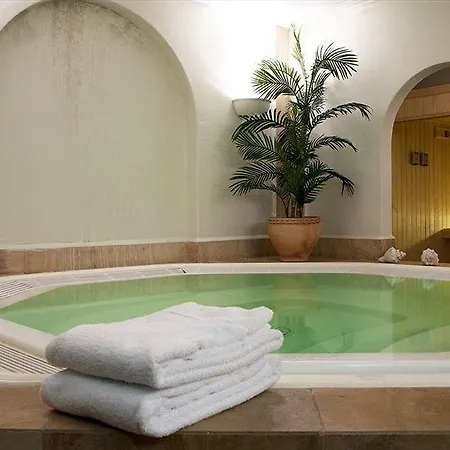 De Arendshoeve - & Restaurant