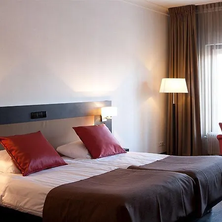 De Arendshoeve - & Restaurant