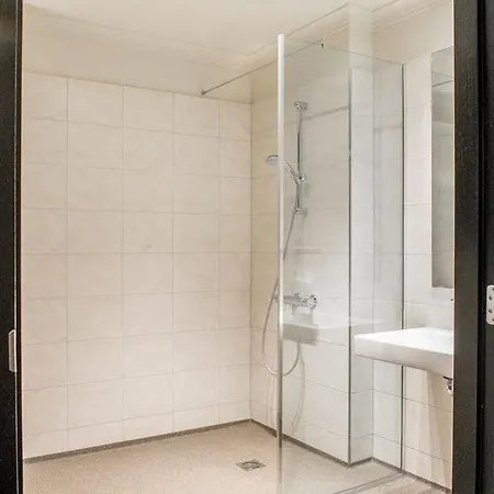 Hotel De Arendshoeve - & Restaurant Bergambacht