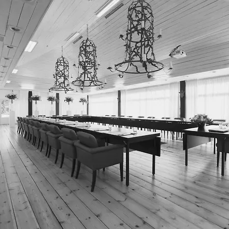 Hotel De Arendshoeve - & Restaurant