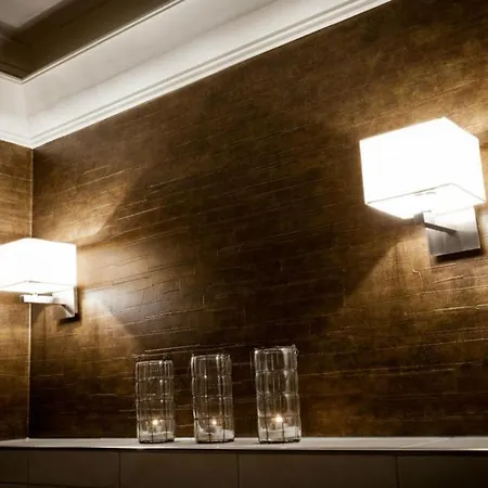 De Arendshoeve - & Restaurant 4*