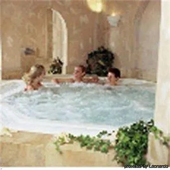 Otel De Arendshoeve - & Restaurant 4*