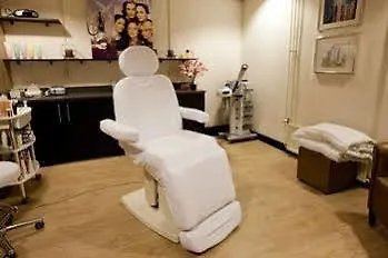 Otel De Arendshoeve - & Restaurant 4*