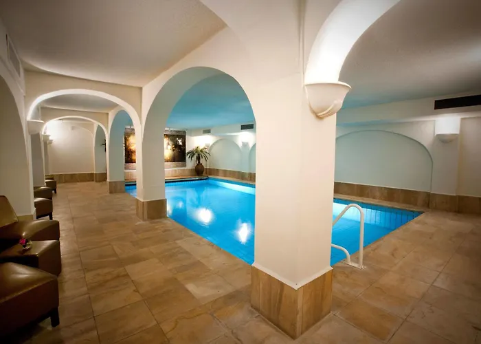 De Arendshoeve - & Restaurant Bergambacht