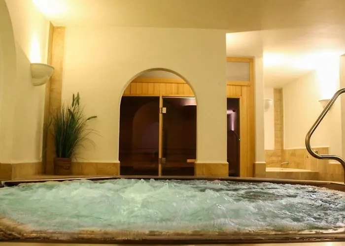 Otel De Arendshoeve - & Restaurant Bergambacht