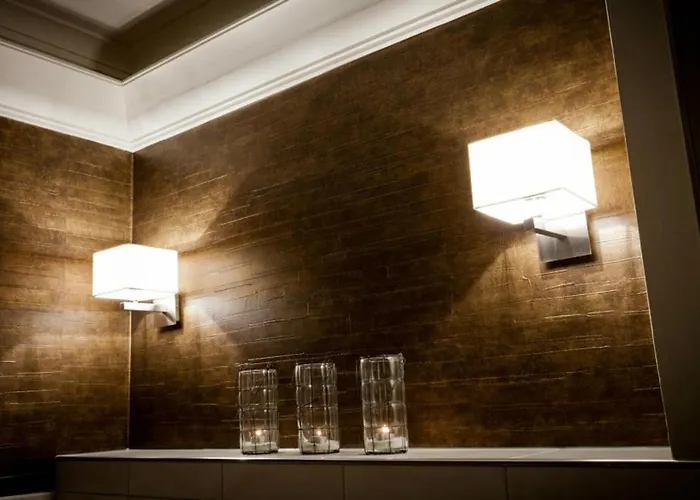 De Arendshoeve - & Restaurant 4*