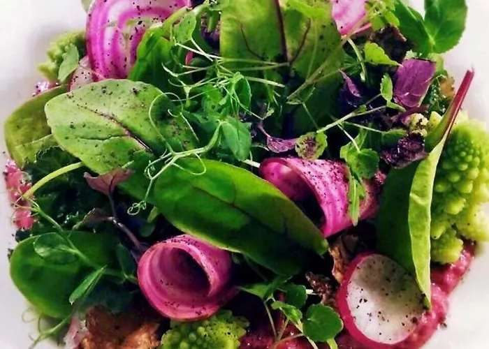 De Arendshoeve - & Restaurant 4* Bergambacht